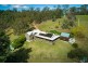 864 Warrigal Range Road, Brogo NSW 2550