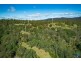 864 Warrigal Range Road, Brogo NSW 2550