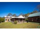 864 Warrigal Range Road, Brogo NSW 2550