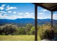 864 Warrigal Range Road, Brogo NSW 2550