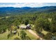 864 Warrigal Range Road, Brogo NSW 2550