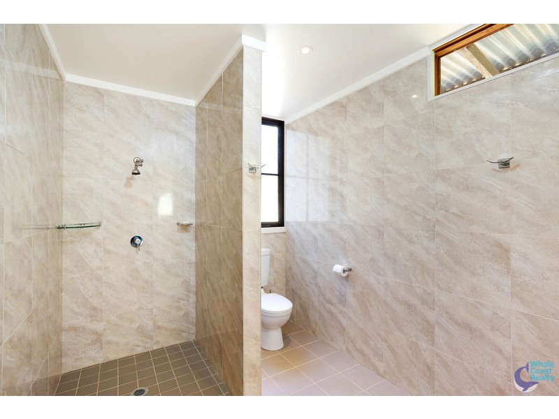 864 Warrigal Range Road, Brogo NSW 2550