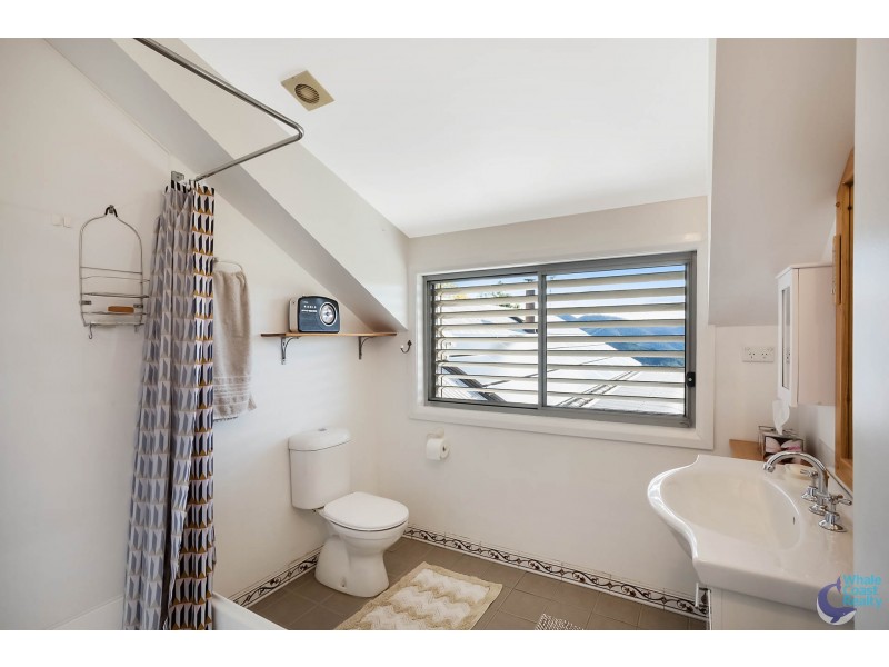 864 Warrigal Range Road, Brogo NSW 2550