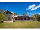864 Warrigal Range Road, Brogo NSW 2550