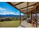 864 Warrigal Range Road, Brogo NSW 2550