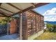 864 Warrigal Range Road, Brogo NSW 2550