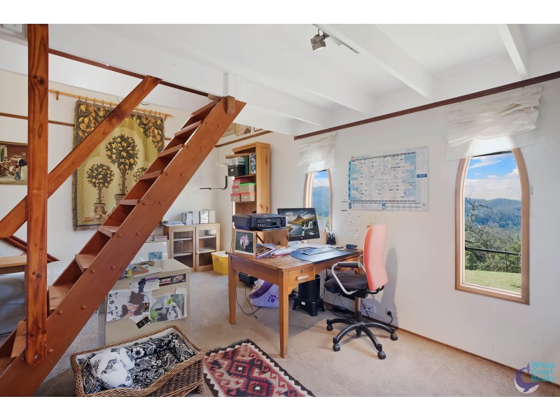 864 Warrigal Range Road, Brogo NSW 2550