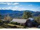 864 Warrigal Range Road, Brogo NSW 2550