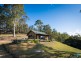 864 Warrigal Range Road, Brogo NSW 2550