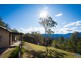 864 Warrigal Range Road, Brogo NSW 2550