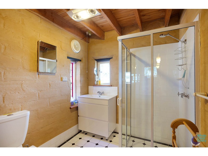 864 Warrigal Range Road, Brogo NSW 2550