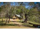 864 Warrigal Range Road, Brogo NSW 2550