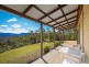 864 Warrigal Range Road, Brogo NSW 2550