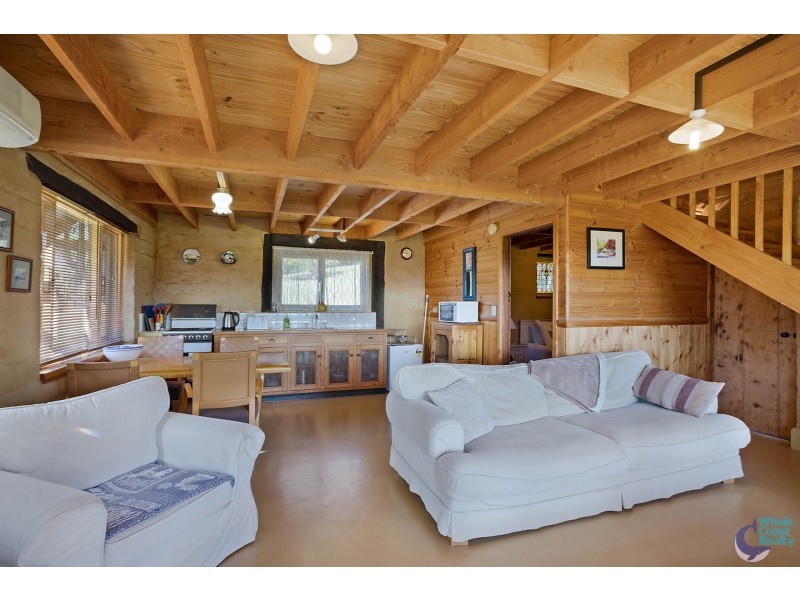 864 Warrigal Range Road, Brogo NSW 2550