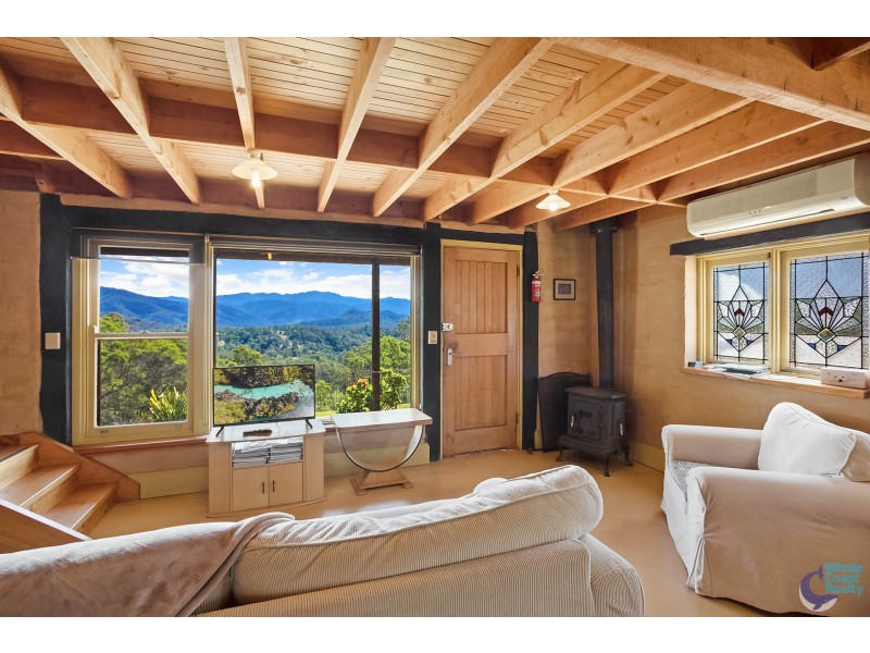 864 Warrigal Range Road, Brogo NSW 2550