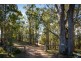 864 Warrigal Range Road, Brogo NSW 2550
