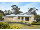 33 Dawn Parade, Kianga NSW 2546