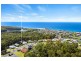 33 Dawn Parade, Kianga NSW 2546