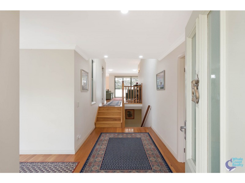 33 Dawn Parade, Kianga NSW 2546