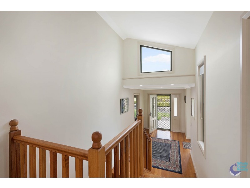 33 Dawn Parade, Kianga NSW 2546