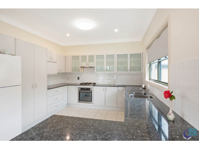 33 Dawn Parade, Kianga NSW 2546