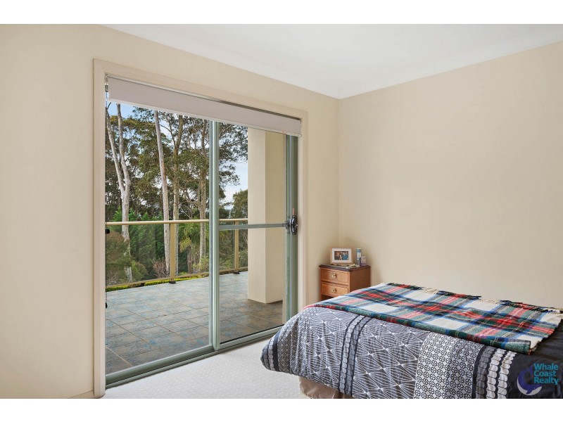 33 Dawn Parade, Kianga NSW 2546