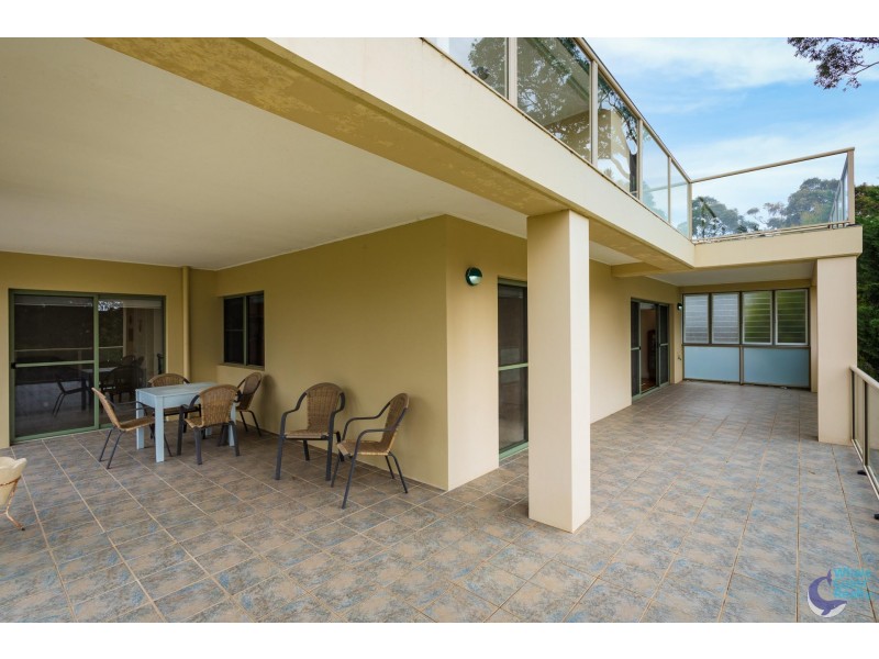 33 Dawn Parade, Kianga NSW 2546