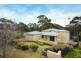 33 Dawn Parade, Kianga NSW 2546