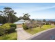 33 Dawn Parade, Kianga NSW 2546