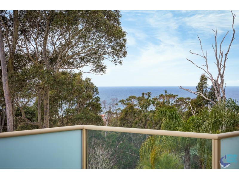 33 Dawn Parade, Kianga NSW 2546