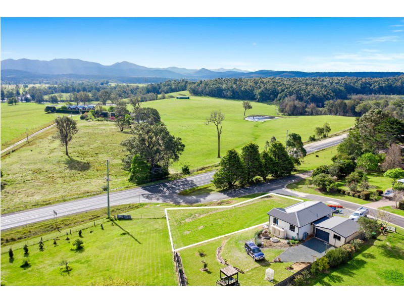 1 Jade Place, Bodalla NSW 2545