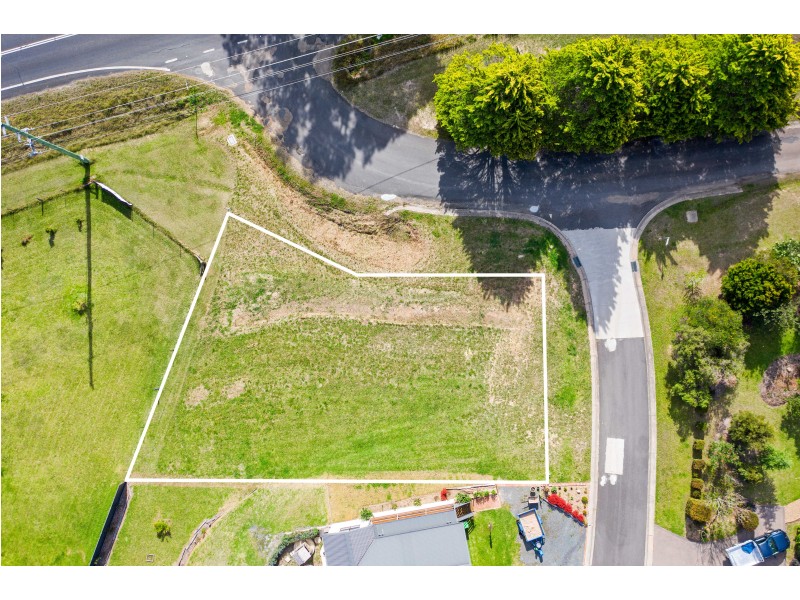1 Jade Place, Bodalla NSW 2545