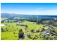 1 Jade Place, Bodalla NSW 2545