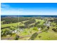 1 Jade Place, Bodalla NSW 2545