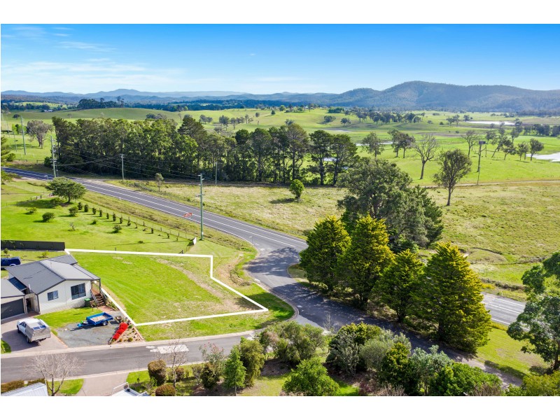 1 Jade Place, Bodalla NSW 2545