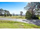 1 Jade Place, Bodalla NSW 2545