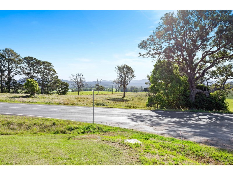 1 Jade Place, Bodalla NSW 2545