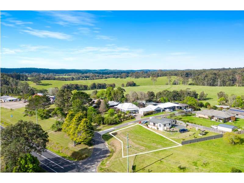 1 Jade Place, Bodalla NSW 2545