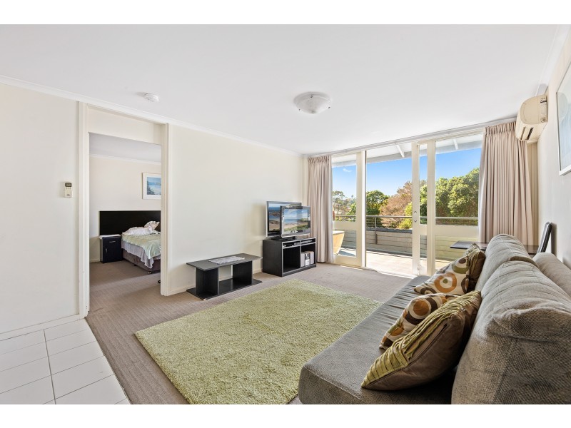 6/147 Princes Highway, Narooma NSW 2546