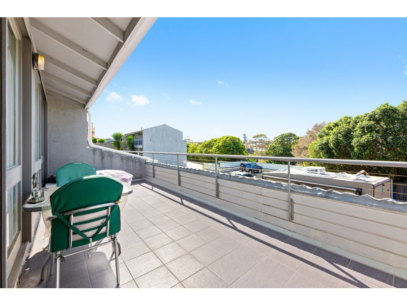 6/147 Princes Highway, Narooma NSW 2546