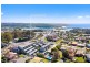 6/147 Princes Highway, Narooma NSW 2546