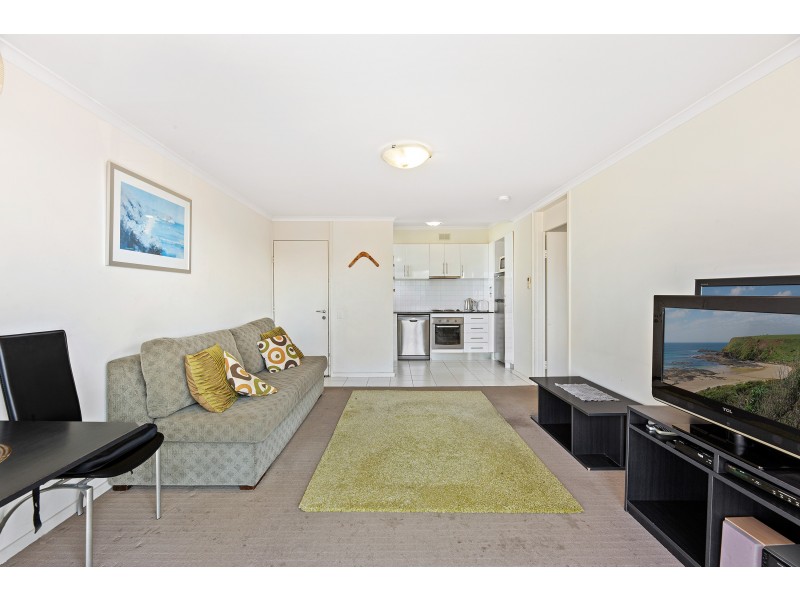 6/147 Princes Highway, Narooma NSW 2546