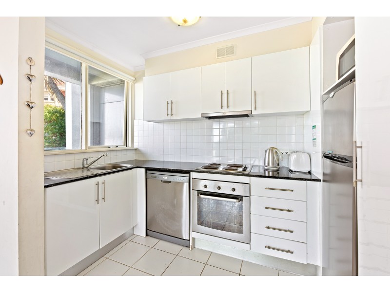 6/147 Princes Highway, Narooma NSW 2546