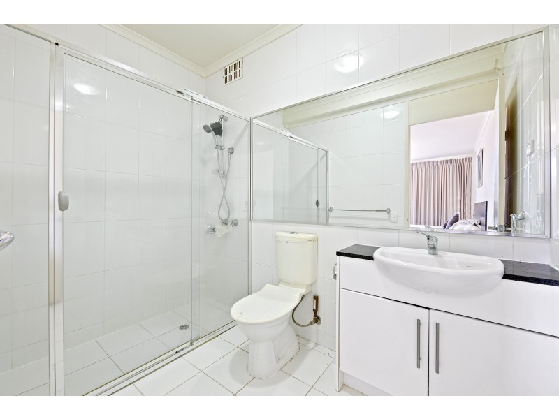 6/147 Princes Highway, Narooma NSW 2546