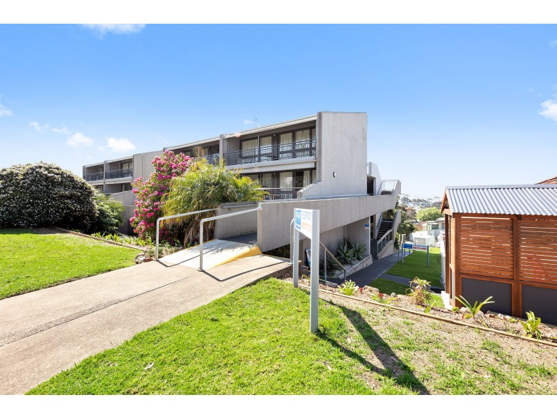 6/147 Princes Highway, Narooma NSW 2546