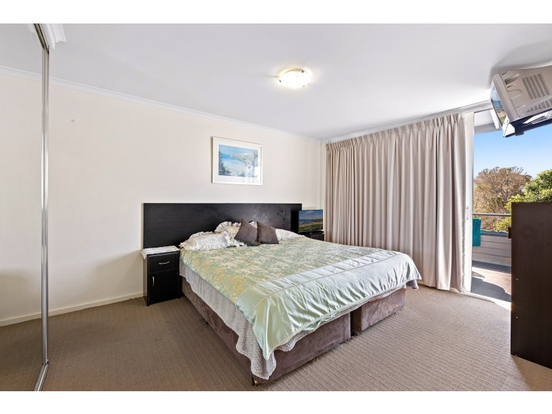 6/147 Princes Highway, Narooma NSW 2546