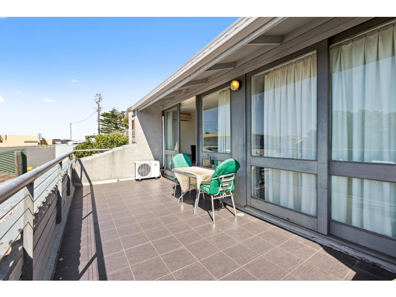 6/147 Princes Highway, Narooma NSW 2546