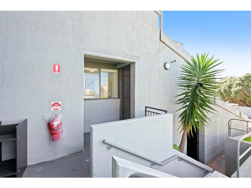 6/147 Princes Highway, Narooma NSW 2546