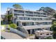 6/147 Princes Highway, Narooma NSW 2546