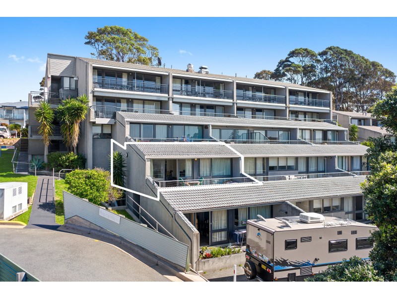 6/147 Princes Highway, Narooma NSW 2546